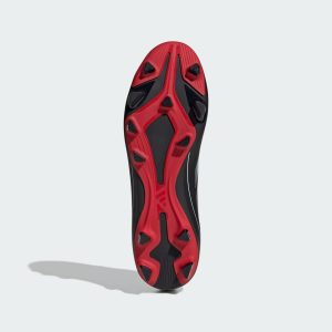adidas-goletto IH7702