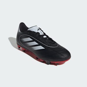 adidas-goletto IH7702