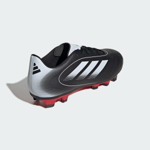 adidas-goletto IH7702