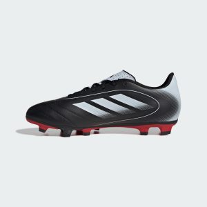 adidas-goletto IH7702