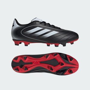 adidas-goletto IH7702