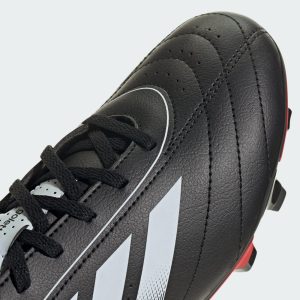 adidas-goletto IH7702
