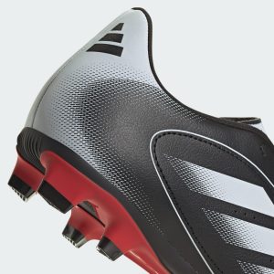 adidas-goletto IH7702