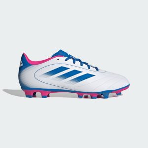 adidas-goletto IH7703