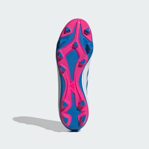 adidas-goletto IH7703