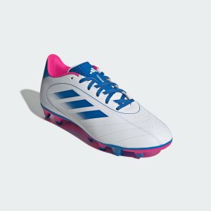 adidas-goletto IH7703