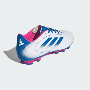 adidas-goletto IH7703