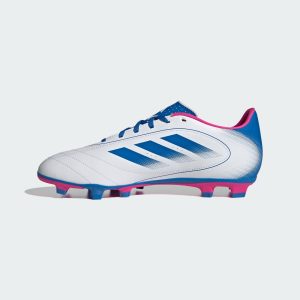 adidas-goletto IH7703