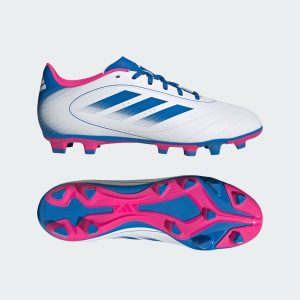 adidas-goletto IH7703