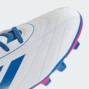 adidas-goletto IH7703