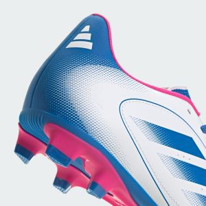 adidas-goletto IH7703