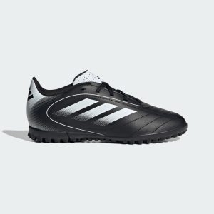 adidas-goletto IH0101