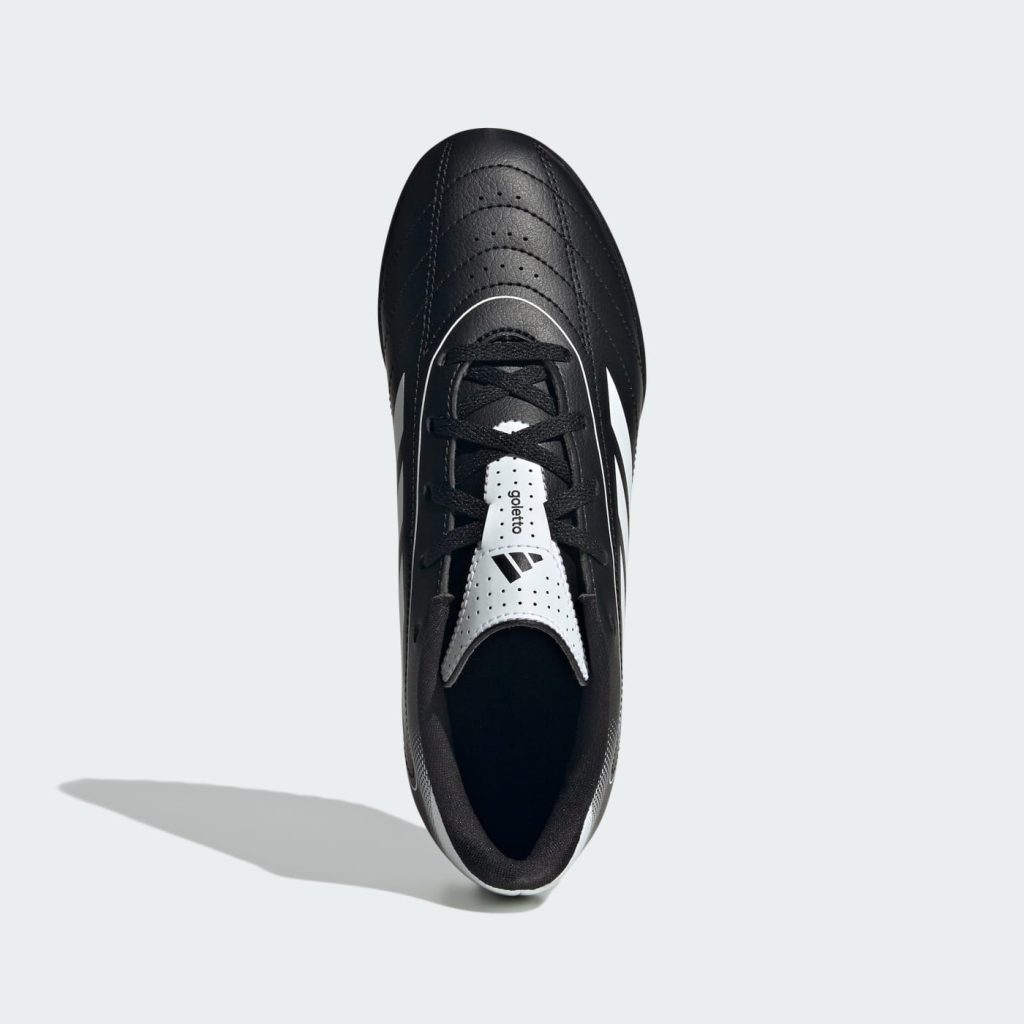 adidas-goletto IH0101