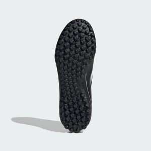 adidas-goletto IH0101