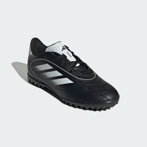 adidas-goletto IH0101