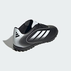 adidas-goletto IH0101