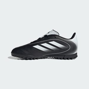 adidas-goletto IH0101