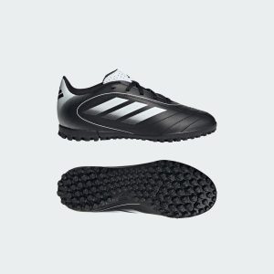 adidas-goletto IH0101