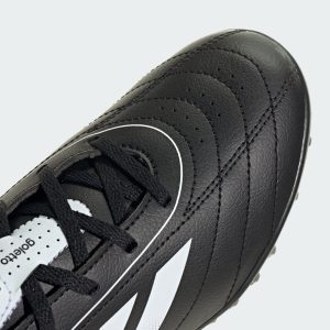 adidas-goletto IH0101