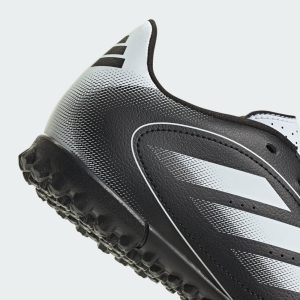 adidas-goletto IH0101