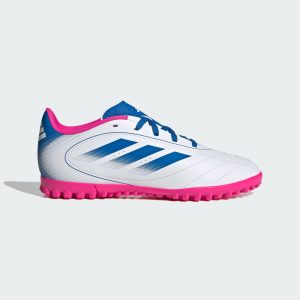 adidas-goletto JP5618