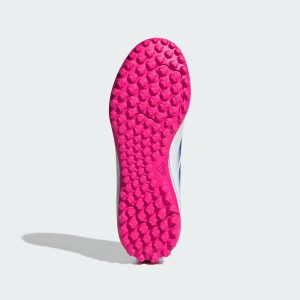adidas-goletto JP5618