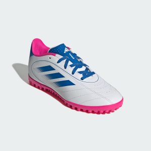 adidas-goletto JP5618