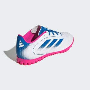 adidas-goletto JP5618