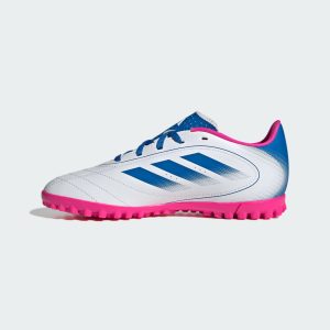 adidas-goletto JP5618