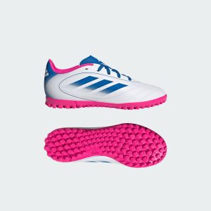 adidas-goletto JP5618