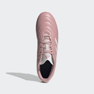 adidas-goletto GW6164