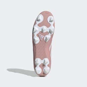 adidas-goletto GW6164