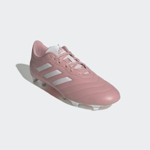 adidas-goletto GW6164
