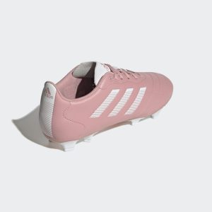 adidas-goletto GW6164