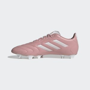 adidas-goletto GW6164