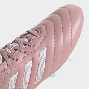 adidas-goletto GW6164