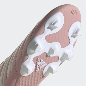 adidas-goletto GW6164