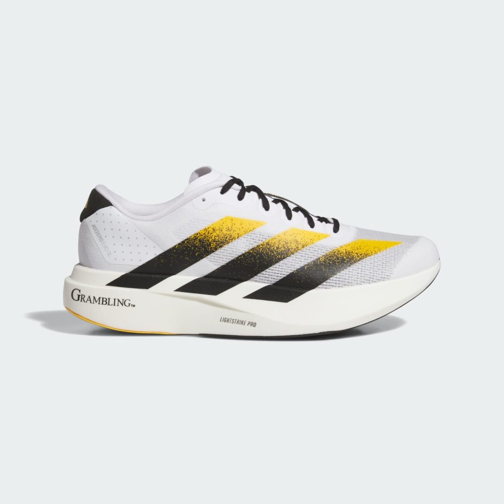 adidas-adizero JQ4575