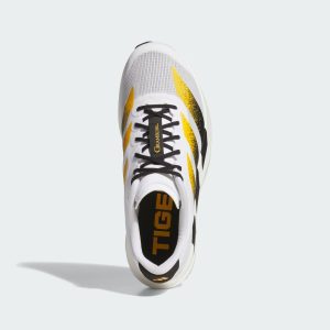 adidas-adizero JQ4575