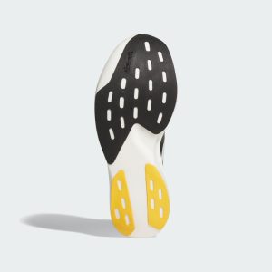 adidas-adizero JQ4575