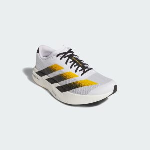 adidas-adizero JQ4575