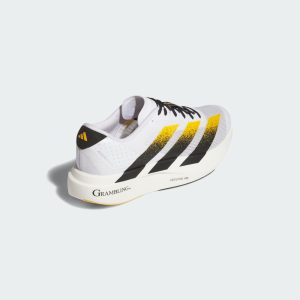 adidas-adizero JQ4575