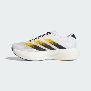 adidas-adizero JQ4575