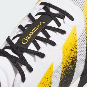adidas-adizero JQ4575