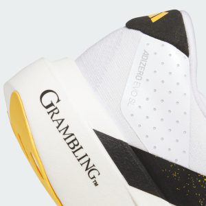 adidas-adizero JQ4575
