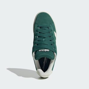 adidas-grand-court JP8734