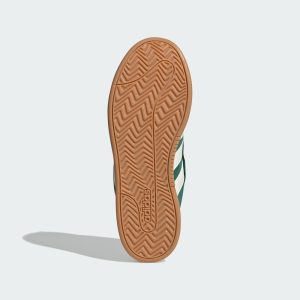 adidas-grand-court JP8734