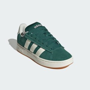 adidas-grand-court JP8734