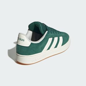 adidas-grand-court JP8734