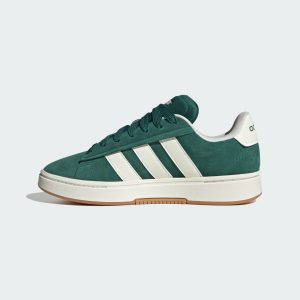 adidas-grand-court JP8734